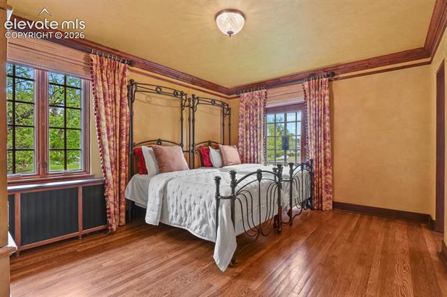 MLS Image for 1730 N Cascade  ,Colorado Springs, Colorado