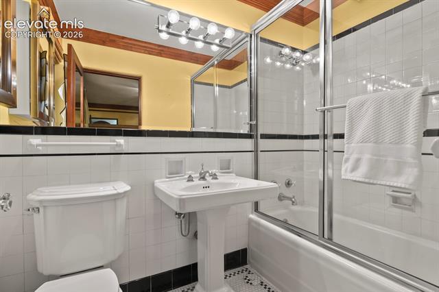 MLS Image for 1730 N Cascade  ,Colorado Springs, Colorado