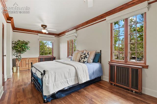 MLS Image for 1730 N Cascade  ,Colorado Springs, Colorado