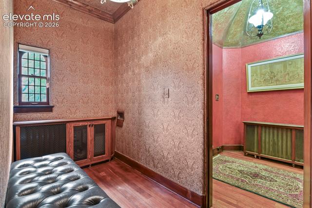 MLS Image for 1730 N Cascade  ,Colorado Springs, Colorado