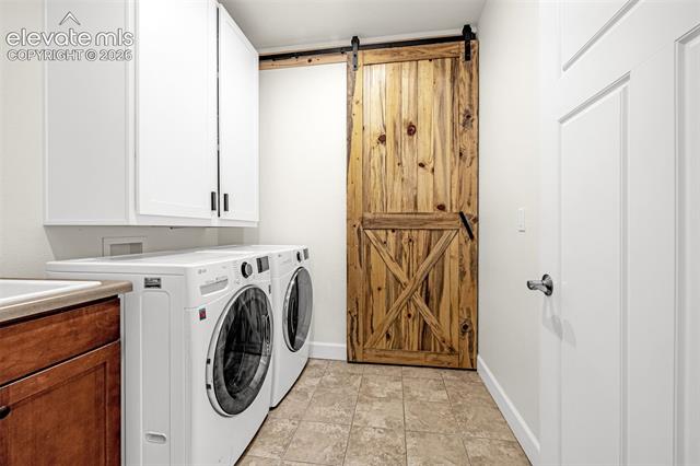 MLS Image for 1092  Greenland Forest  ,Monument, Colorado