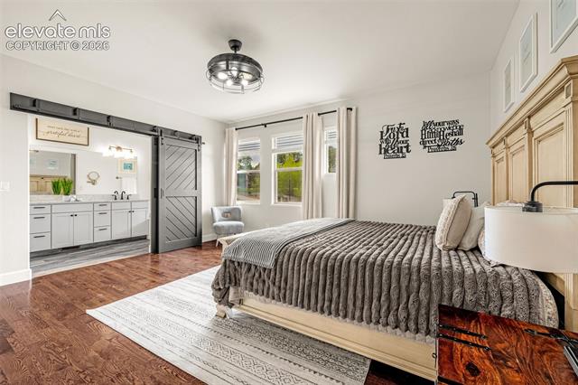 MLS Image for 1092  Greenland Forest  ,Monument, Colorado