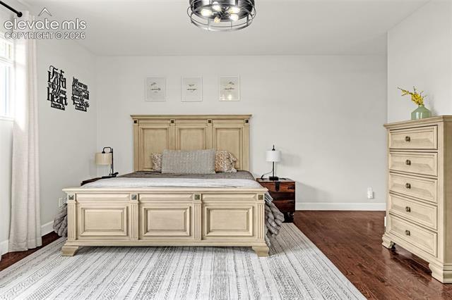 MLS Image for 1092  Greenland Forest  ,Monument, Colorado