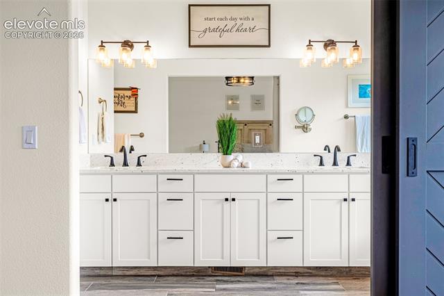 MLS Image for 1092  Greenland Forest  ,Monument, Colorado