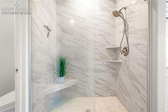 MLS Image for 1092  Greenland Forest  ,Monument, Colorado
