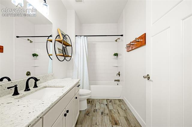 MLS Image for 1092  Greenland Forest  ,Monument, Colorado
