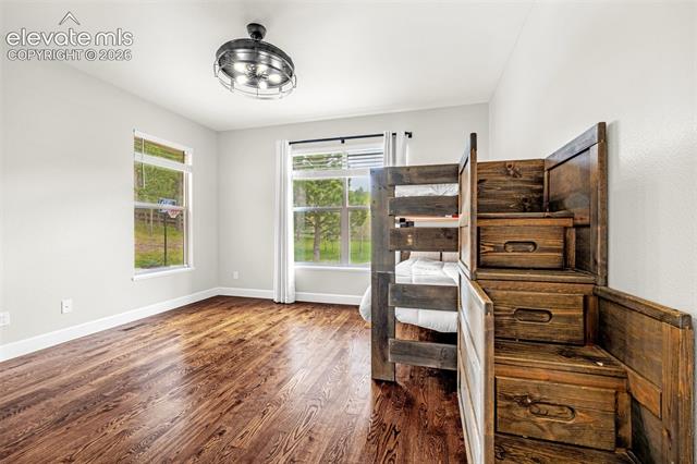 MLS Image for 1092  Greenland Forest  ,Monument, Colorado