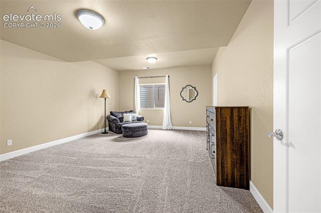 MLS Image for 1092  Greenland Forest  ,Monument, Colorado