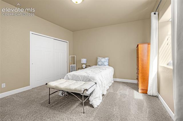 MLS Image for 1092  Greenland Forest  ,Monument, Colorado