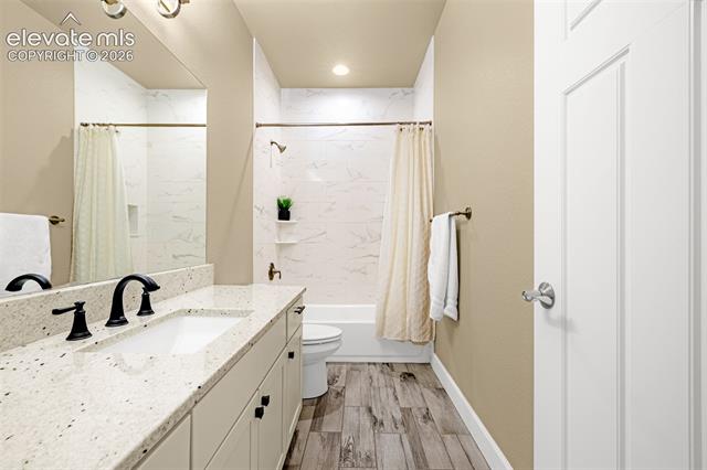MLS Image for 1092  Greenland Forest  ,Monument, Colorado