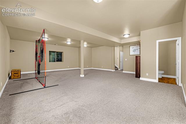 MLS Image for 1092  Greenland Forest  ,Monument, Colorado