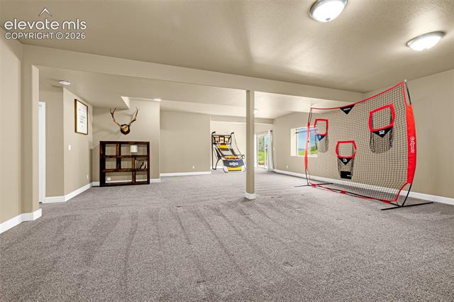 MLS Image for 1092  Greenland Forest  ,Monument, Colorado