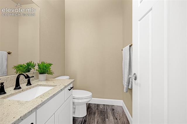 MLS Image for 1092  Greenland Forest  ,Monument, Colorado