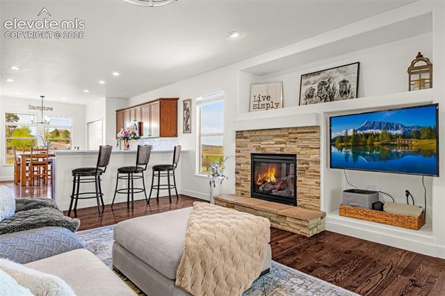MLS Image for 1092  Greenland Forest  ,Monument, Colorado