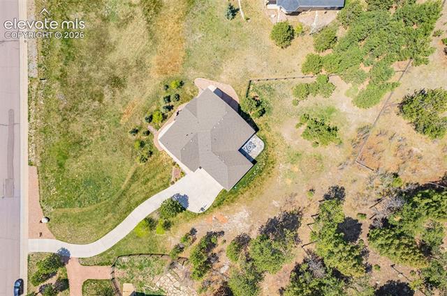MLS Image for 1092  Greenland Forest  ,Monument, Colorado