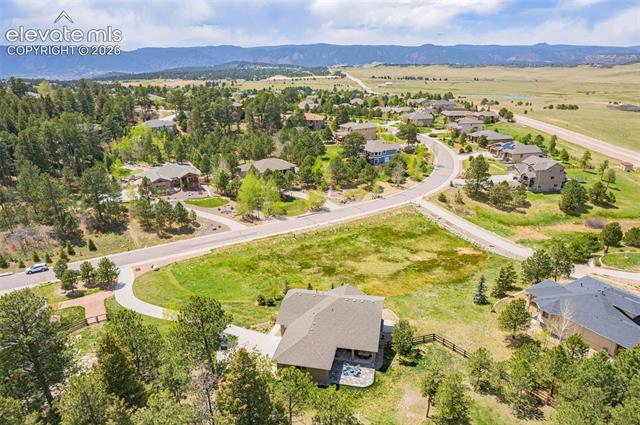 MLS Image for 1092  Greenland Forest  ,Monument, Colorado