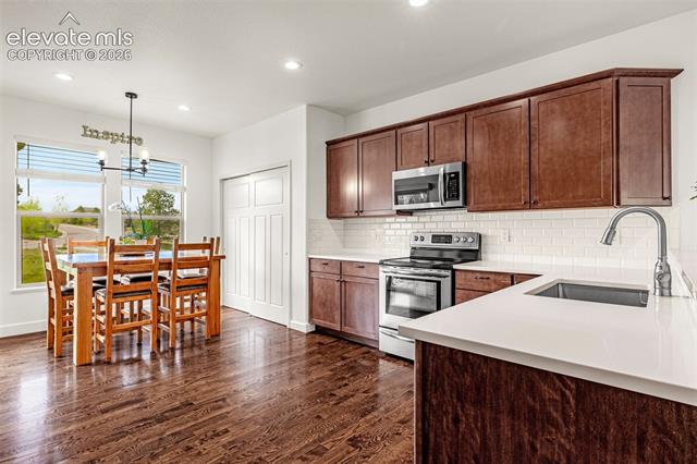 MLS Image for 1092  Greenland Forest  ,Monument, Colorado