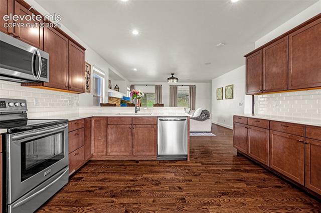 MLS Image for 1092  Greenland Forest  ,Monument, Colorado