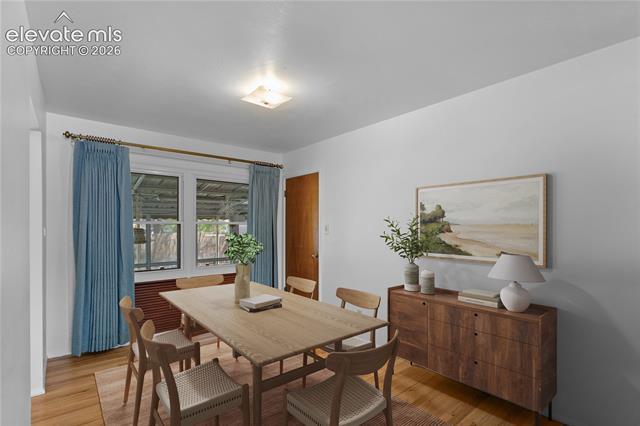 MLS Image for 1701  Kingsley  ,Colorado Springs, Colorado