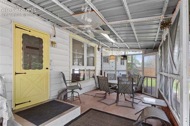 MLS Image for 1701  Kingsley  ,Colorado Springs, Colorado