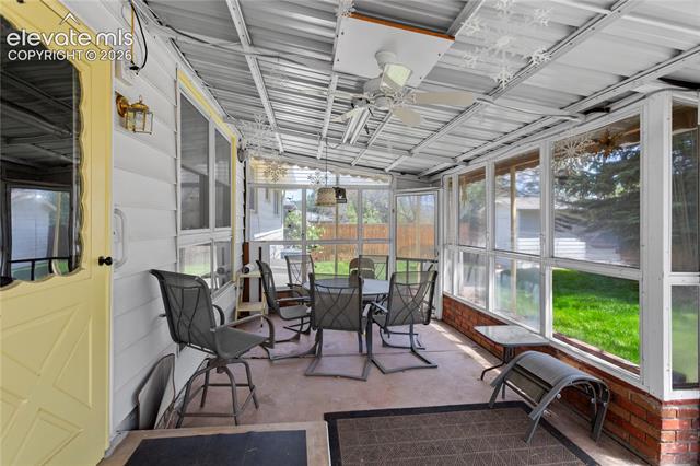 MLS Image for 1701  Kingsley  ,Colorado Springs, Colorado