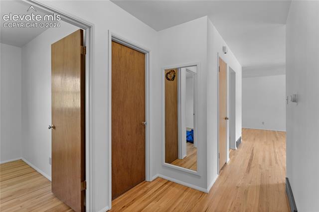 MLS Image for 1701  Kingsley  ,Colorado Springs, Colorado