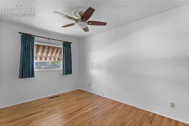MLS Image for 1701  Kingsley  ,Colorado Springs, Colorado