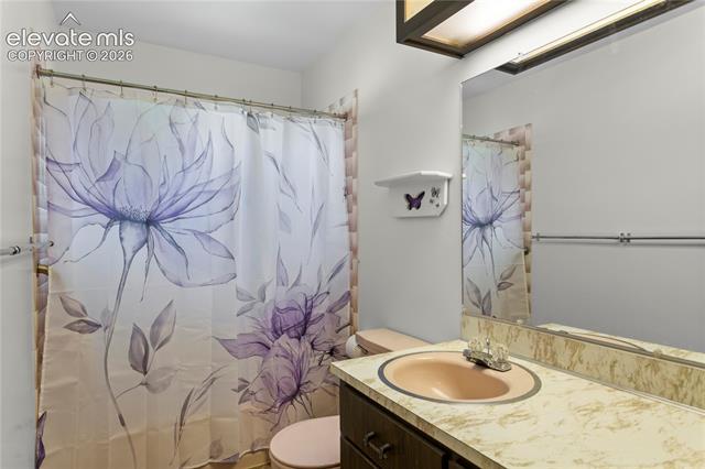 MLS Image for 1701  Kingsley  ,Colorado Springs, Colorado