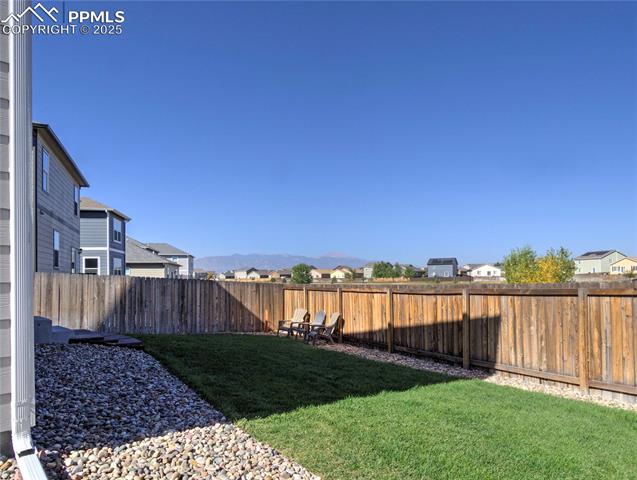 MLS Image for 10368  Castor  ,Colorado Springs, Colorado