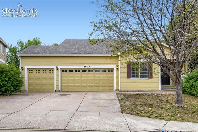 6675  Ancestra  , fountain&nbsp; House Search MLS Picture