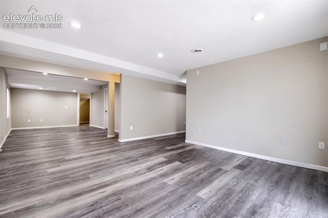 MLS Image for 6675  Ancestra  ,Fountain, Colorado