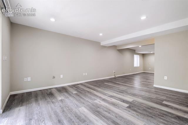 MLS Image for 6675  Ancestra  ,Fountain, Colorado