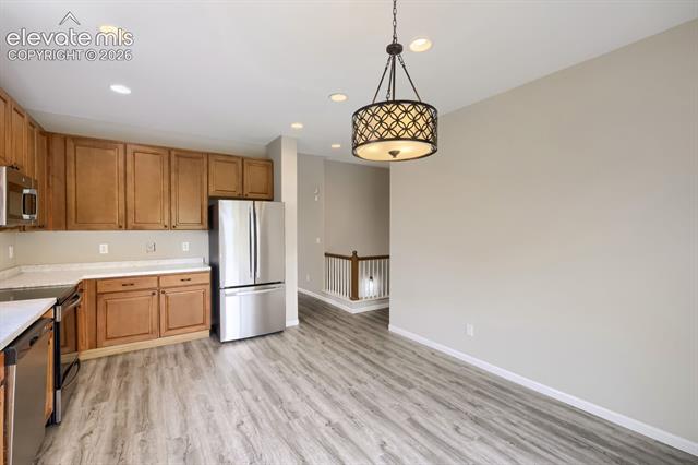 MLS Image for 6675  Ancestra  ,Fountain, Colorado