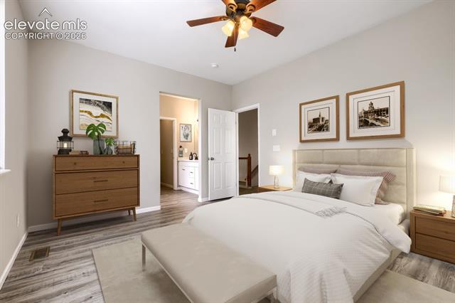 MLS Image for 6675  Ancestra  ,Fountain, Colorado