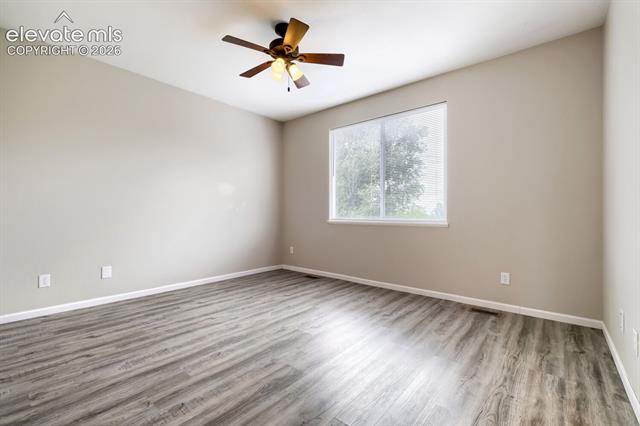 MLS Image for 6675  Ancestra  ,Fountain, Colorado