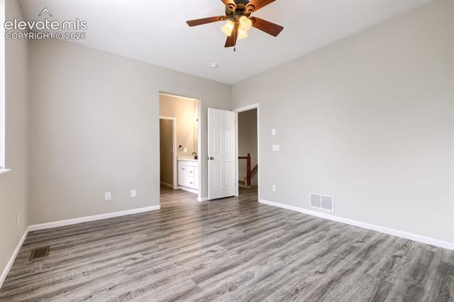 MLS Image for 6675  Ancestra  ,Fountain, Colorado