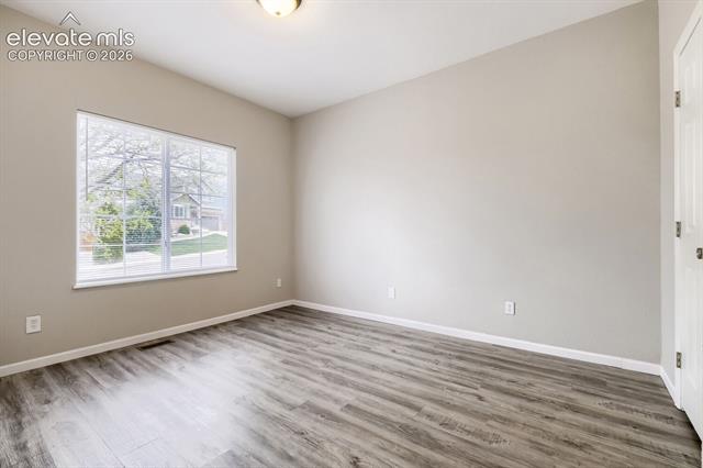 MLS Image for 6675  Ancestra  ,Fountain, Colorado