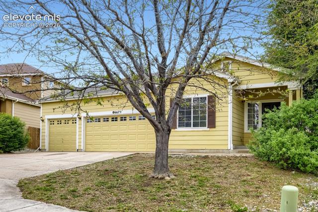 MLS Image for 6675  Ancestra  ,Fountain, Colorado