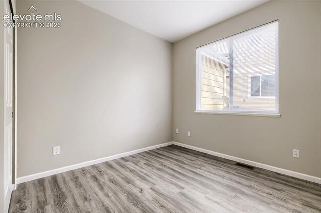 MLS Image for 6675  Ancestra  ,Fountain, Colorado