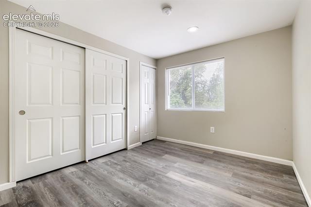 MLS Image for 6675  Ancestra  ,Fountain, Colorado