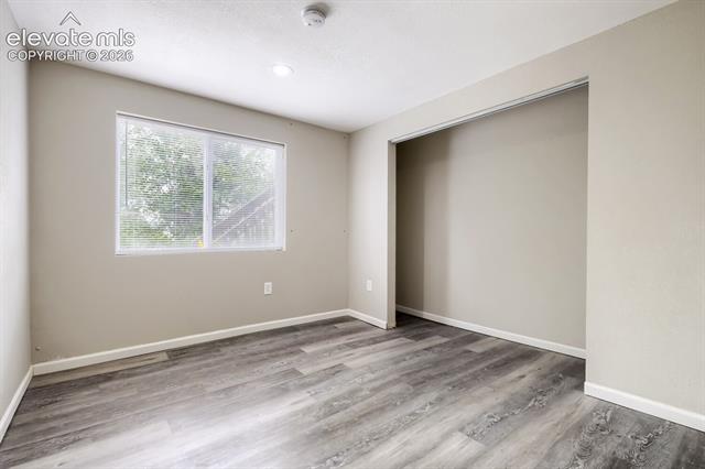 MLS Image for 6675  Ancestra  ,Fountain, Colorado