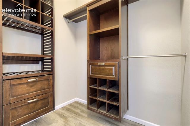 MLS Image for 6675  Ancestra  ,Fountain, Colorado