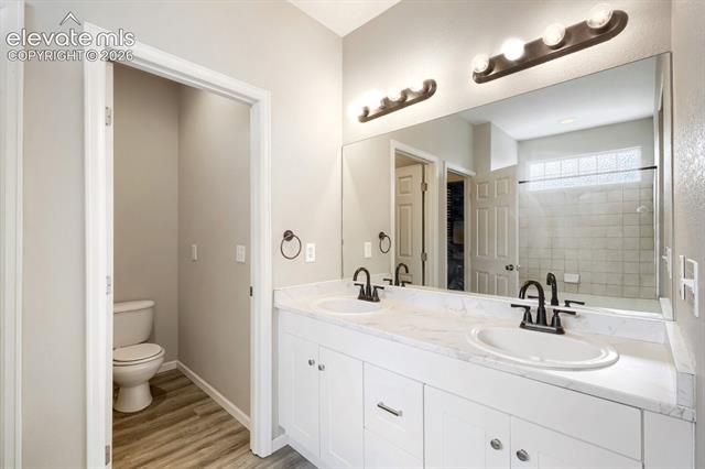 MLS Image for 6675  Ancestra  ,Fountain, Colorado
