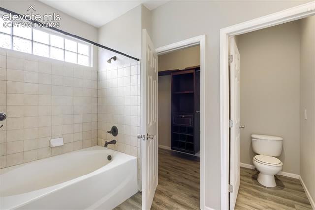 MLS Image for 6675  Ancestra  ,Fountain, Colorado