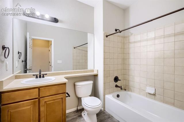 MLS Image for 6675  Ancestra  ,Fountain, Colorado