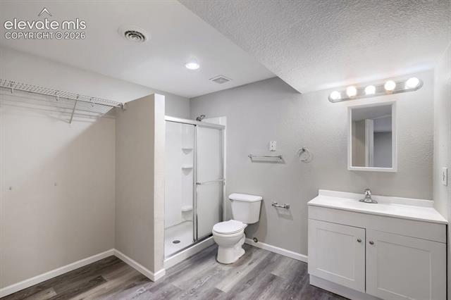 MLS Image for 6675  Ancestra  ,Fountain, Colorado