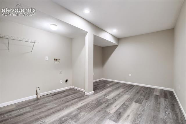 MLS Image for 6675  Ancestra  ,Fountain, Colorado