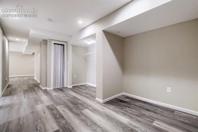 MLS Image for 6675  Ancestra  ,Fountain, Colorado