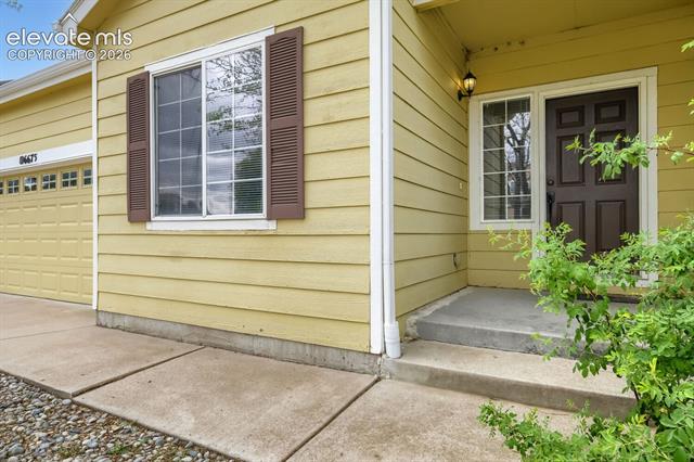MLS Image for 6675  Ancestra  ,Fountain, Colorado
