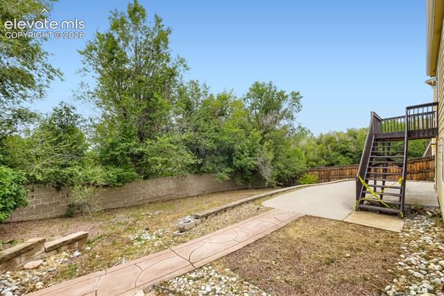 MLS Image for 6675  Ancestra  ,Fountain, Colorado